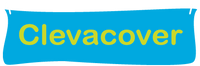 Clevacover