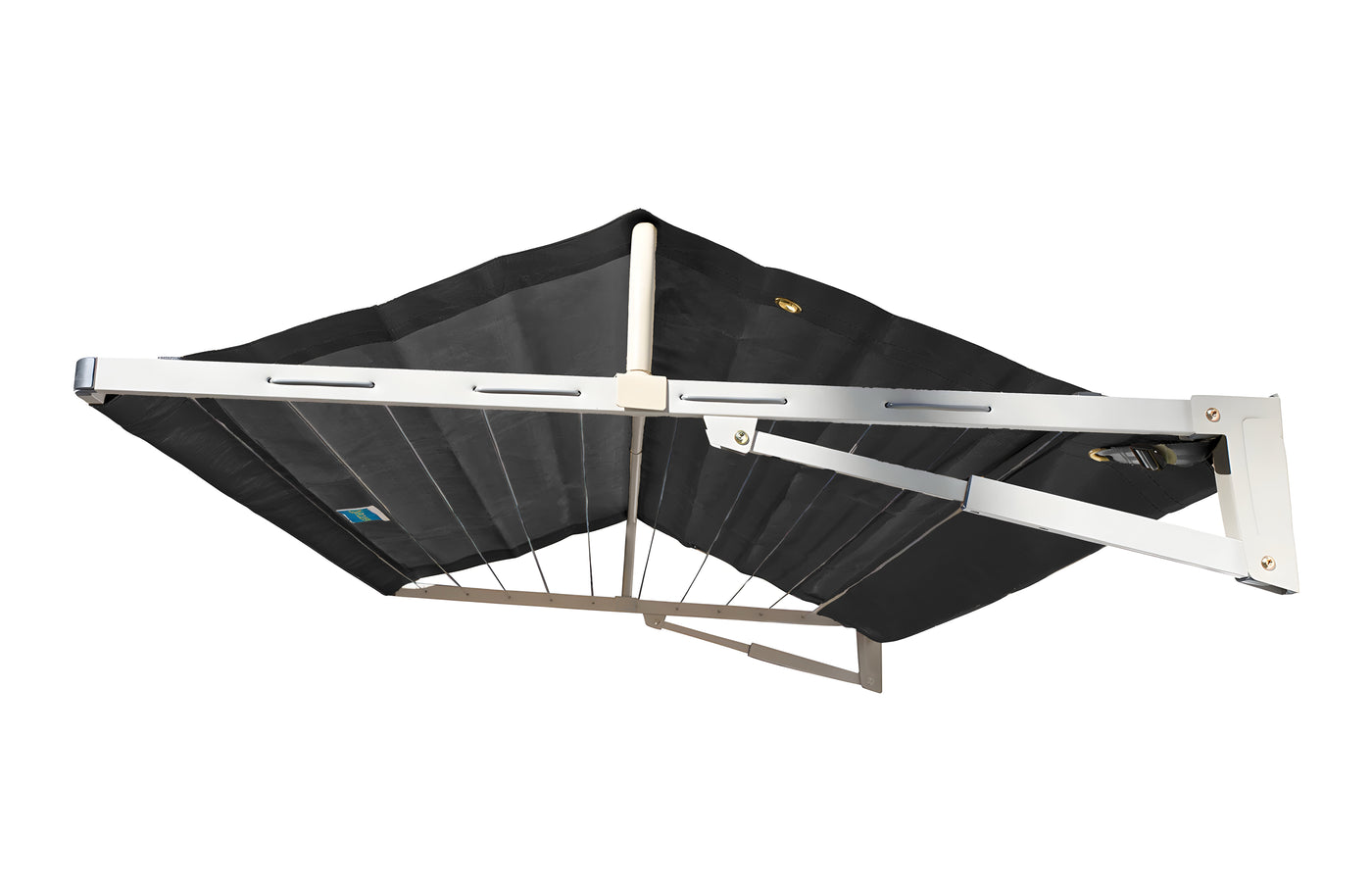 Replacement ONLY Fold Down Clothesline Cover 3.3m