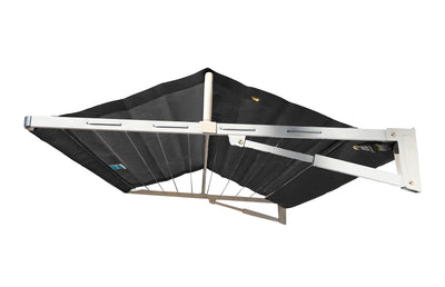 Replacement ONLY Fold Down Clothesline Cover 3.3m
