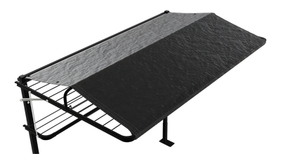 Replacement ONLY Fold Down Clothesline Cover 3.3m